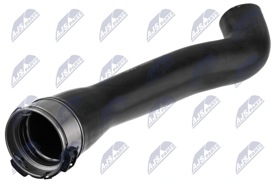 Charge Air Hose GPP-RE-064