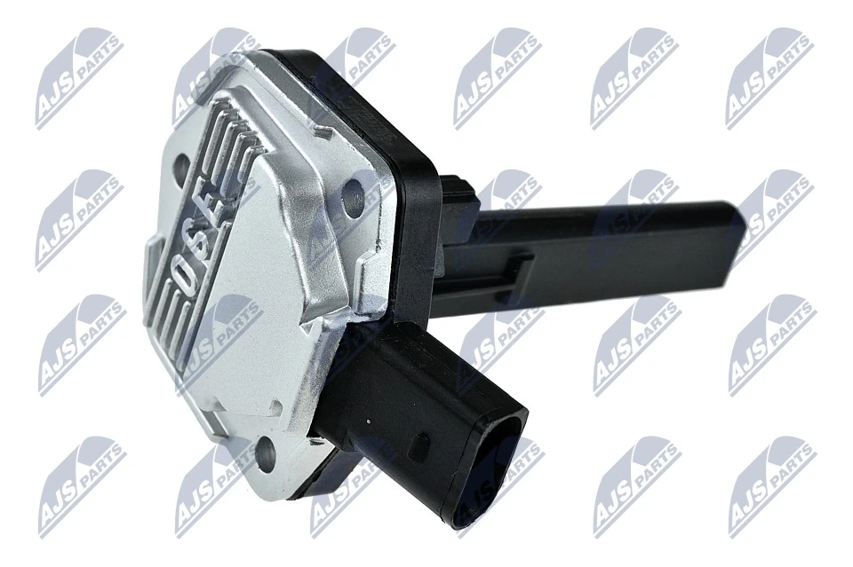 Sensor, nivel de aceite del motor EPO-AU-002