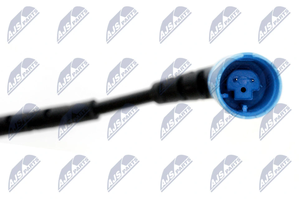 Sensor, wheel speed HCA-BM-027