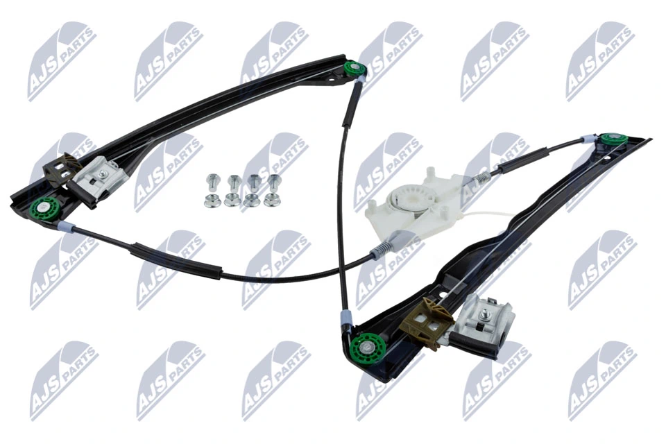 Fensterheber EPS-VW-003A