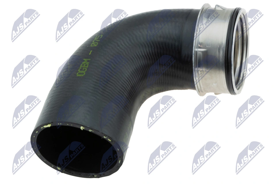 增压进气软管 GPP-BM-075