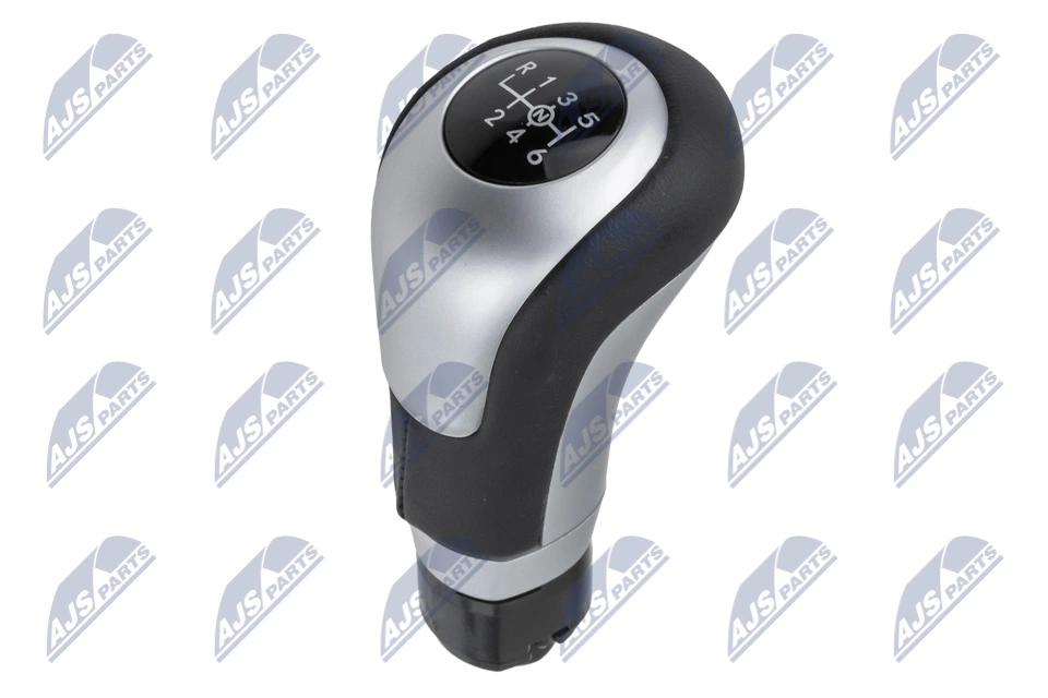 Gear Shift Lever Knob GZB-ME-021