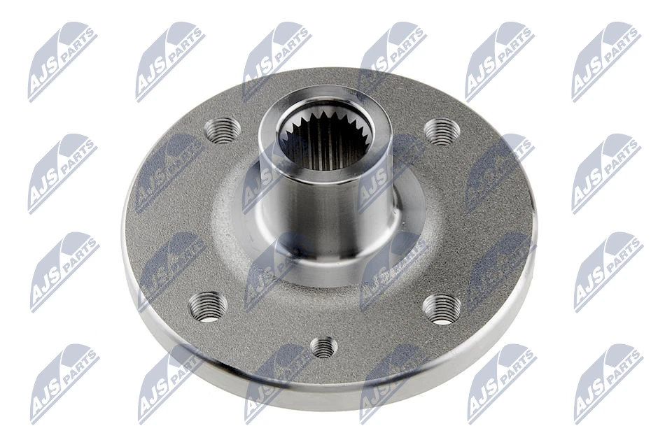 Wheel Hub KLP-RE-002P