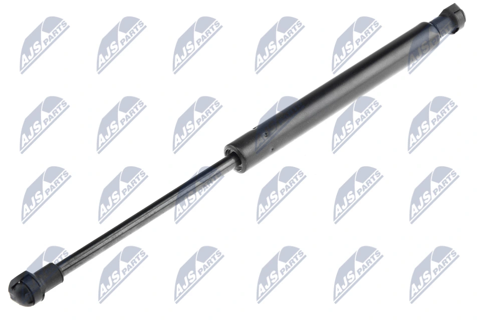 Gas Spring, bonnet AE-AU-033
