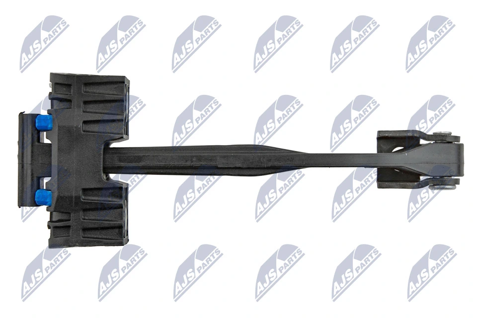 Door Check EZC-AU-159