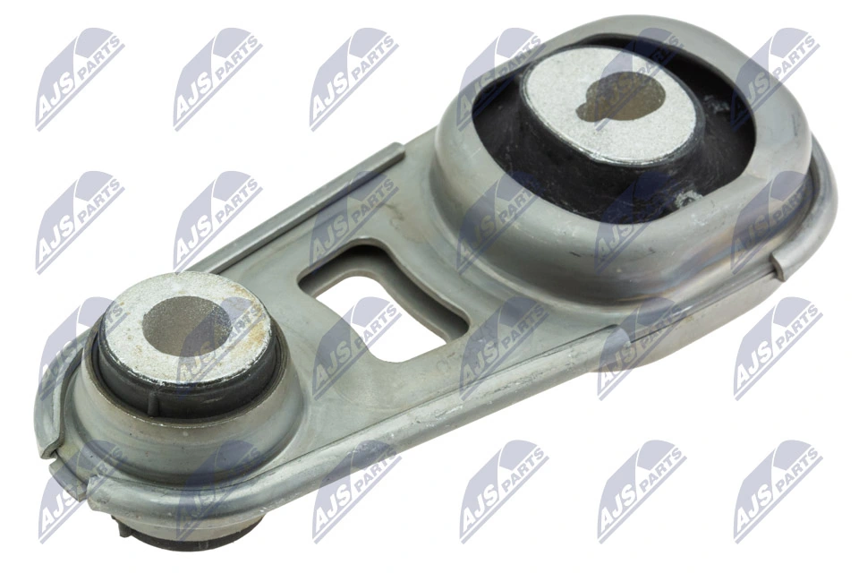 Mounting, engine ZPS-NS-187