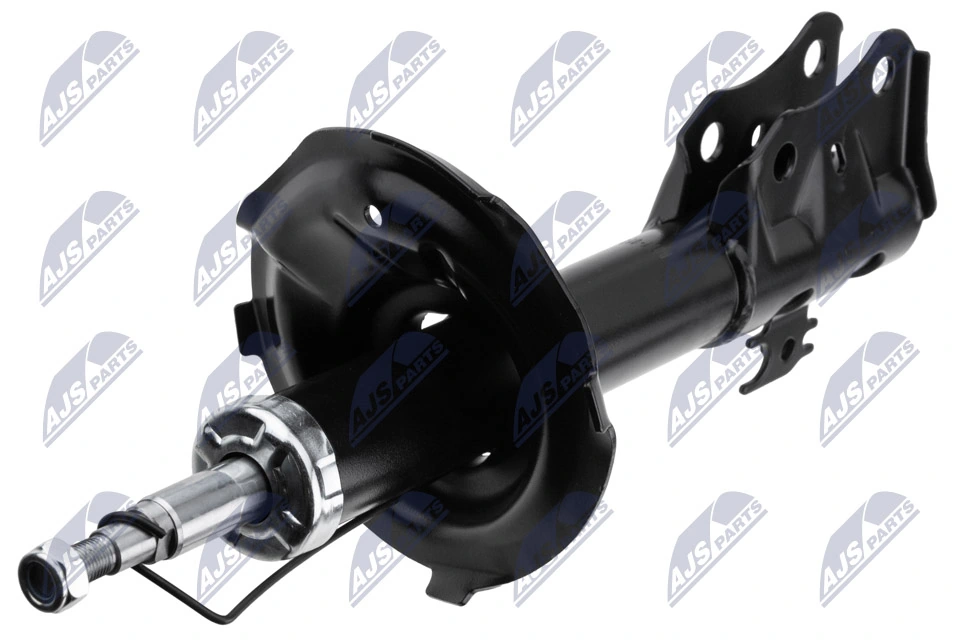 Shock Absorber A-TY-013