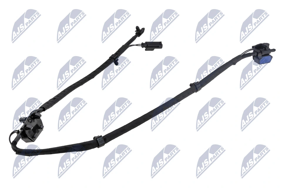 NTY EDS-BM-103 Nozzle chain, window cleaning