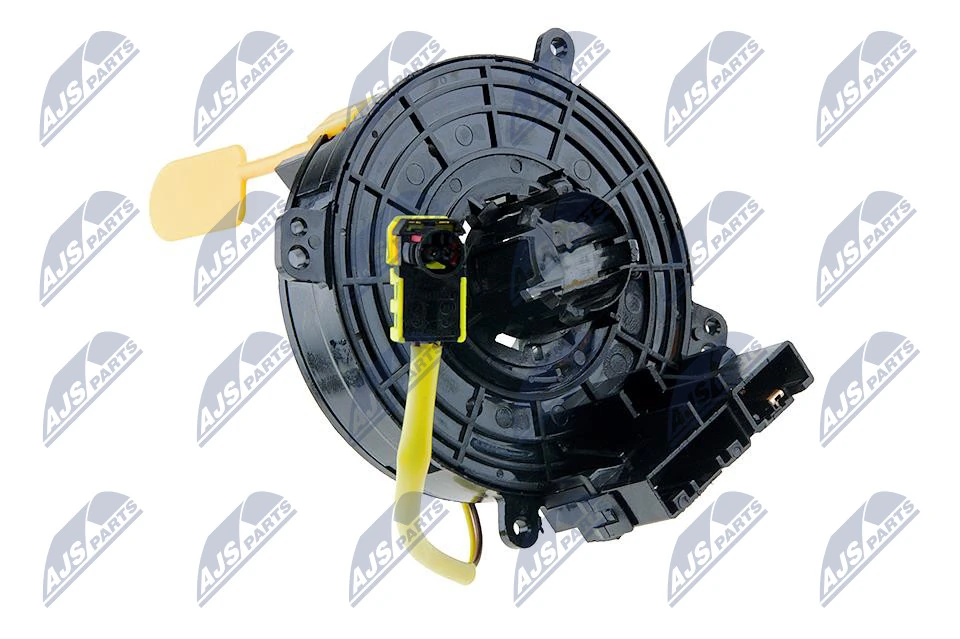 Clock Spring, airbag EAS-PL-002