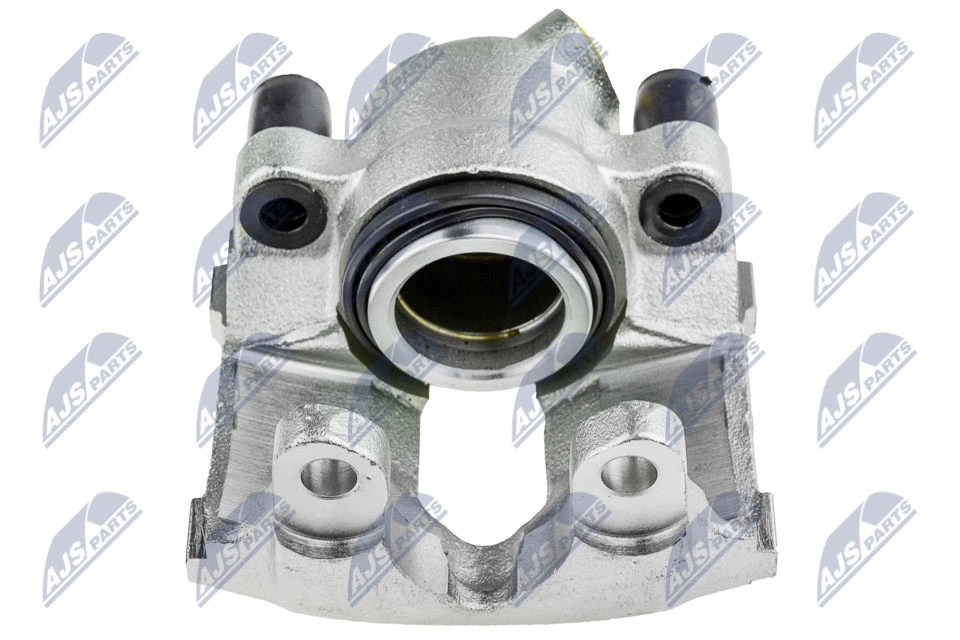 Brake Caliper HZP-BM-000