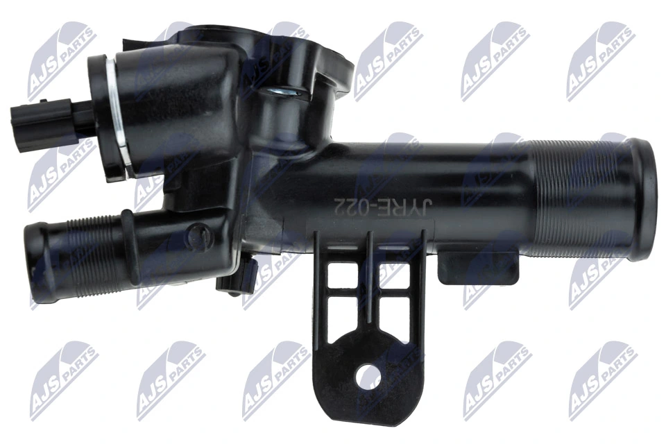 Thermostat, coolant CTM-RE-022