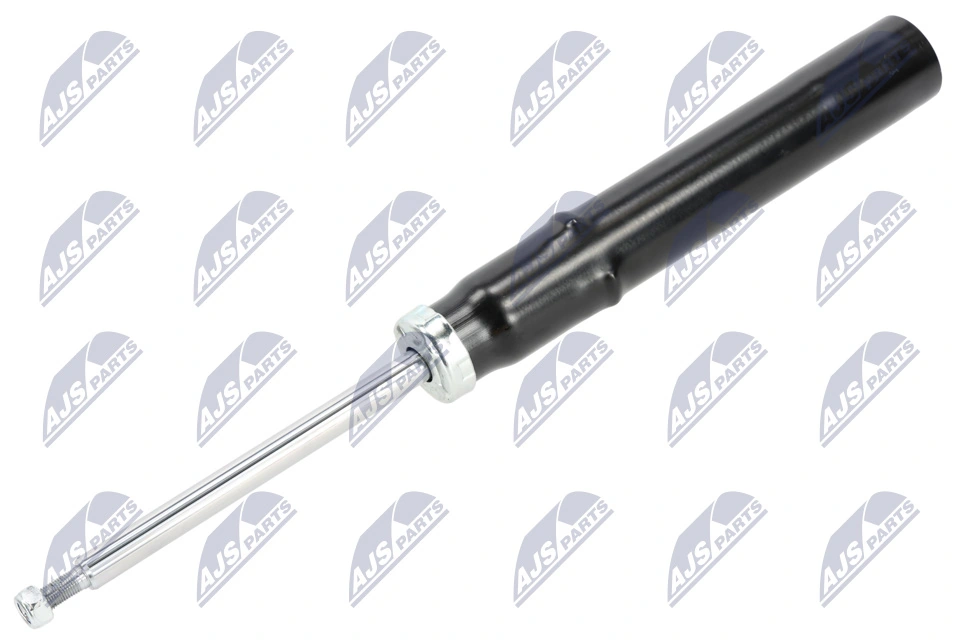 Shock Absorber A-AU-025