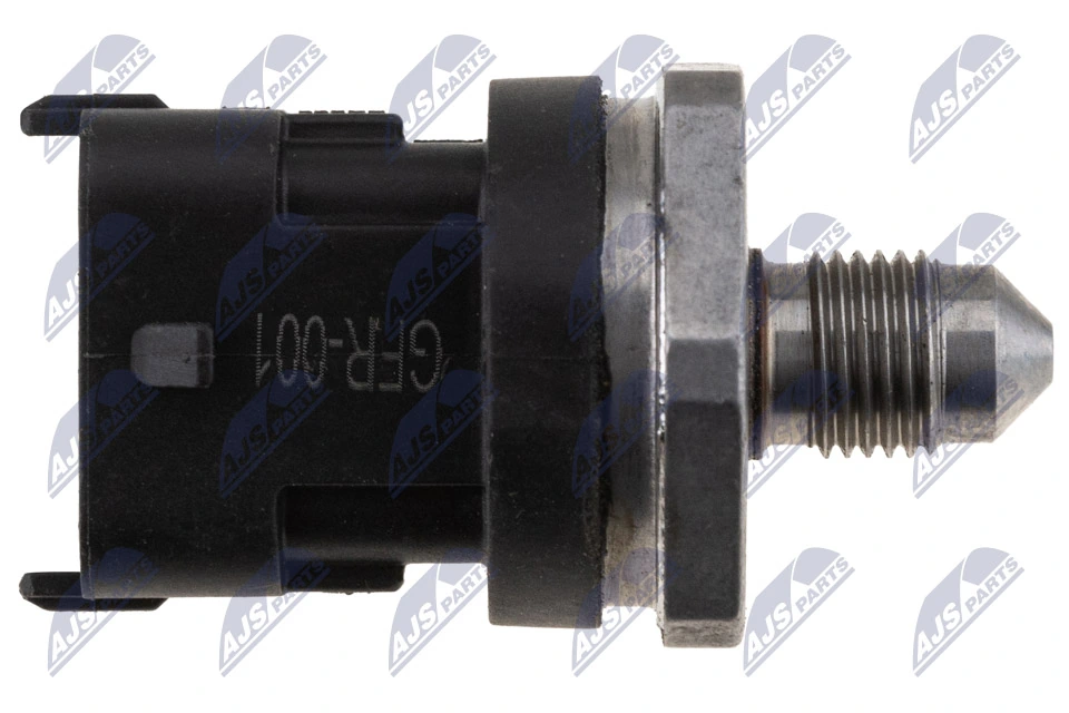Sensor, fuel pressure EFP-FR-001