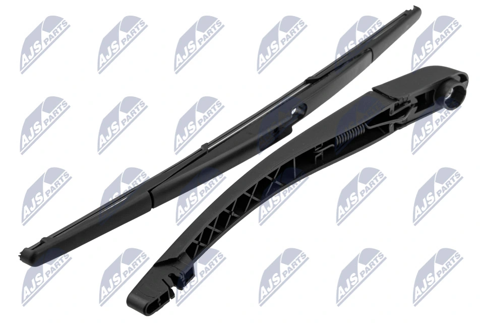 Wiper Arm, window cleaning EWB-VV-006