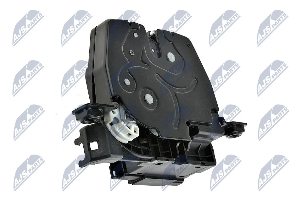 Tailgate Lock EZC-BM-072