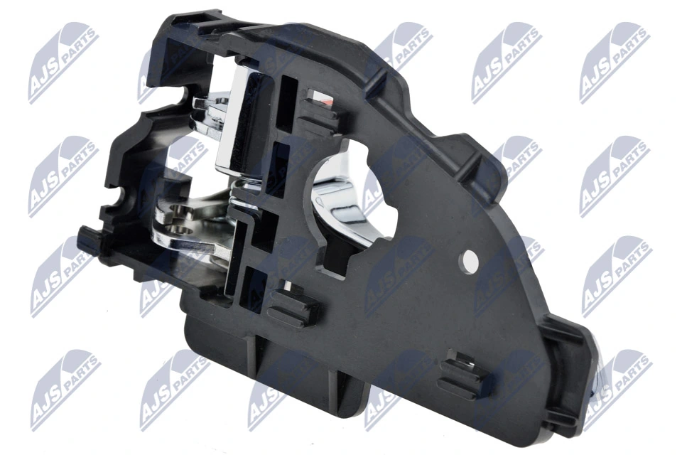 Door Handle, interior equipment EZC-HY-539