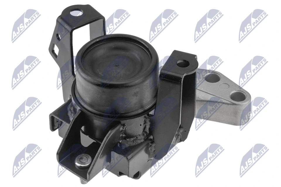 NTY ZPS-SU-038 Mounting, engine