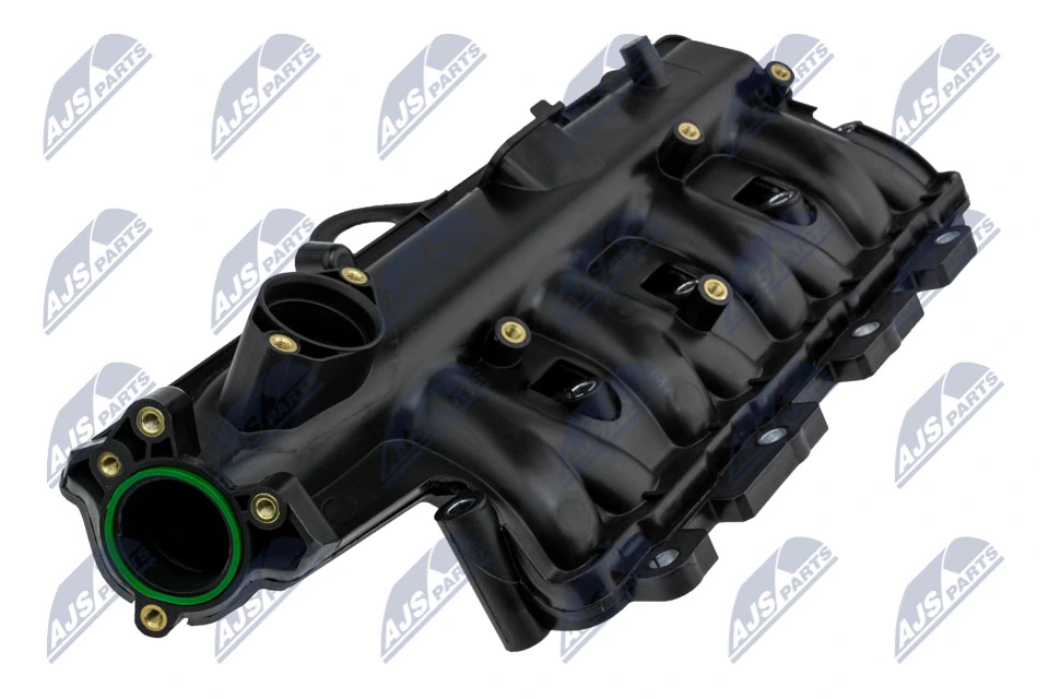 Fitting, intake manifold BKS-FT-002