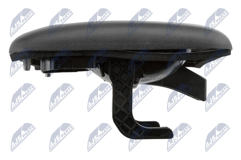 Exterior Door Handle EZC-FT-106