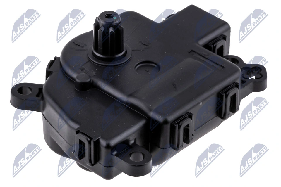 NTY CNG-FR-011 Actuator, heating flap