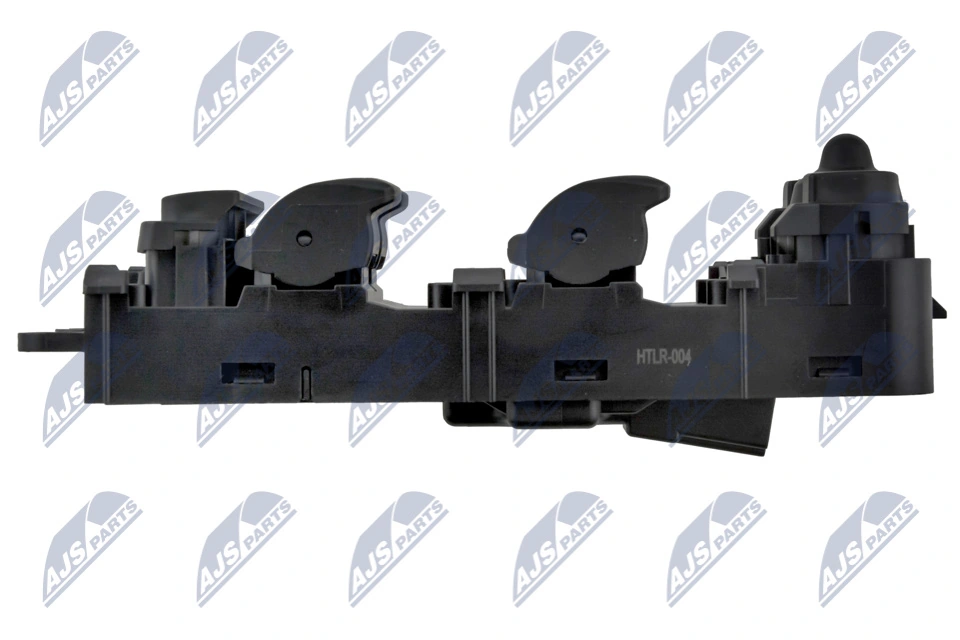 NTY EWS-LR-004 Switch, window regulator