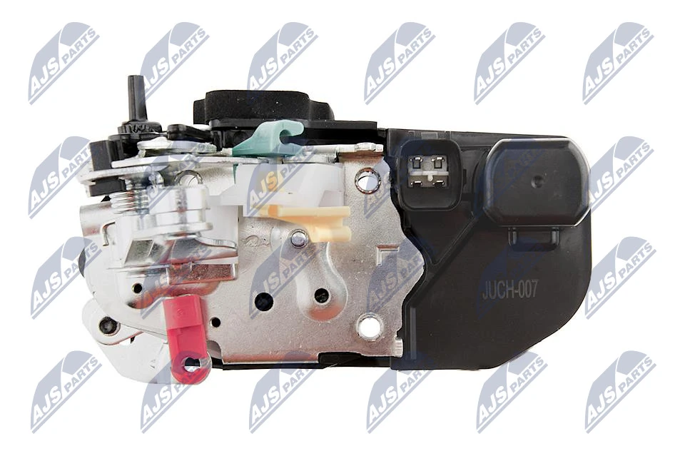 Door Lock EZC-CH-007