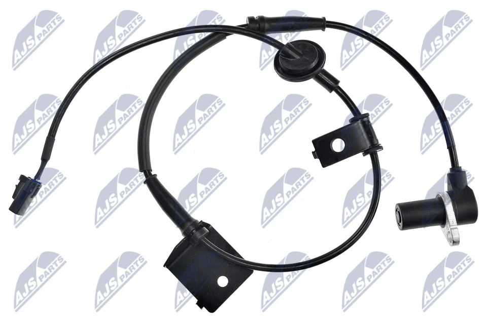 Sensor, wheel speed HCA-HY-515