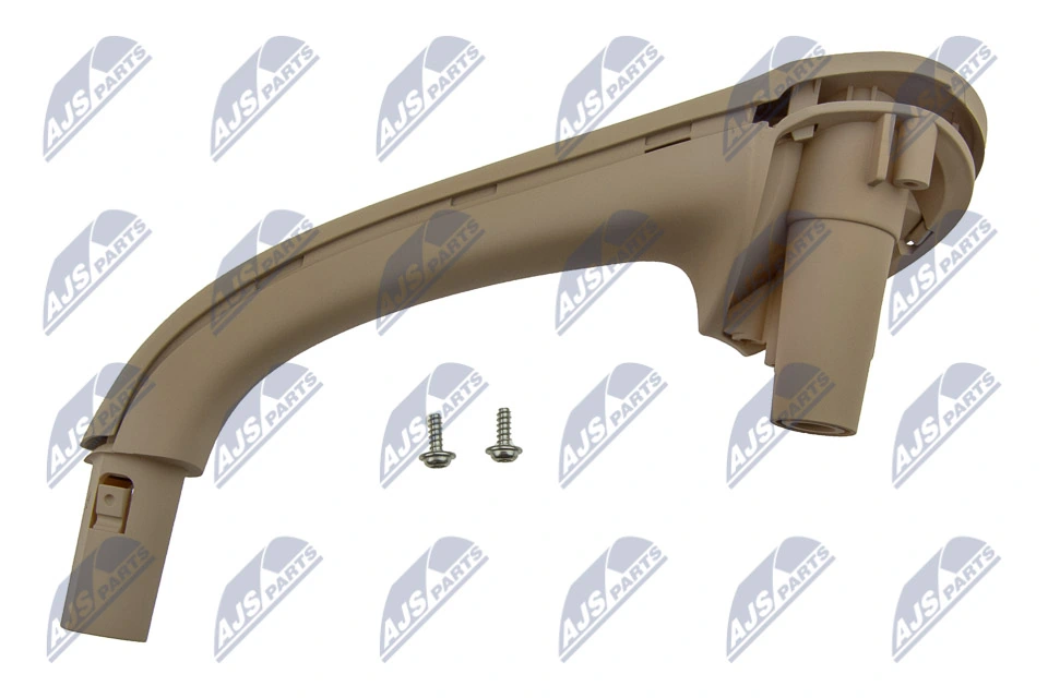 NTY EZC-ME-071 Door Handle, interior equipment