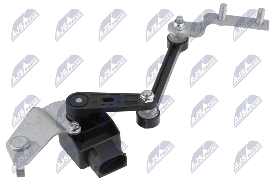 Sensor, headlight levelling ECX-VV-004