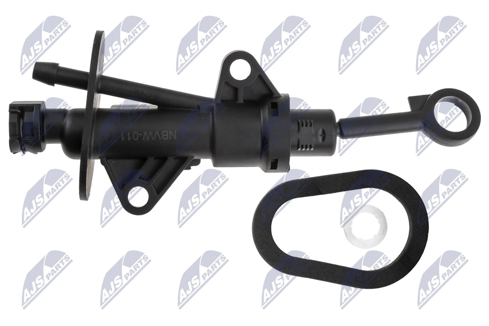 NTY NSP-VW-011 Master Cylinder, clutch
