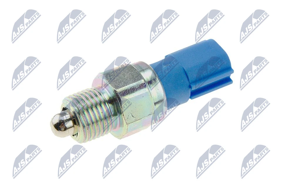 Switch, reverse light EWC-MZ-000