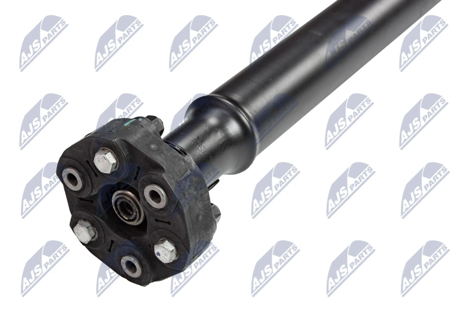 NTY NWN-BM-045 Propshaft, axle drive