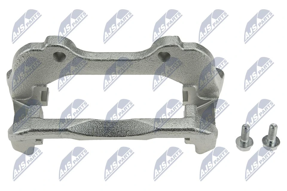 Bracket, brake caliper HZP-CT-033A