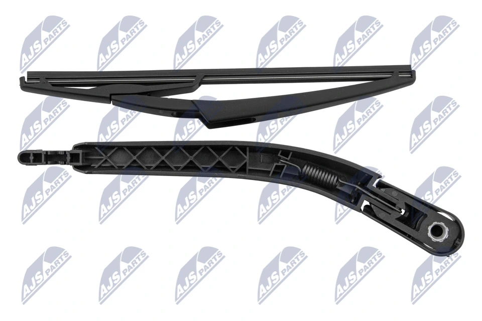 Wiper Arm, window cleaning EWB-ME-004