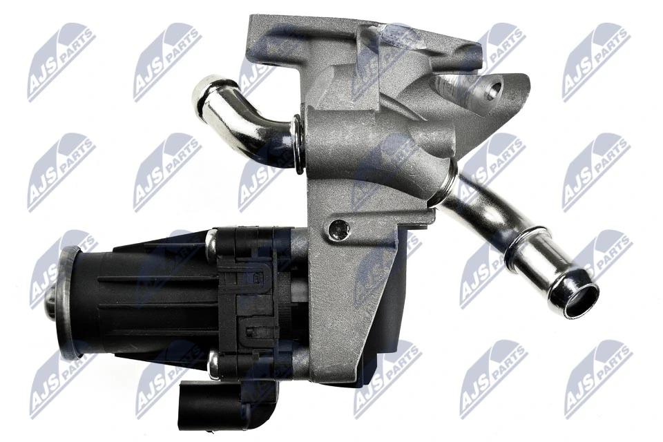 EGR Valve EGR-FR-006