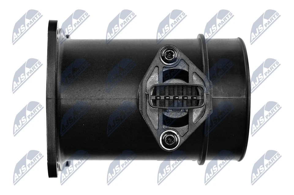 Mass Air Flow Sensor EPP-NS-002