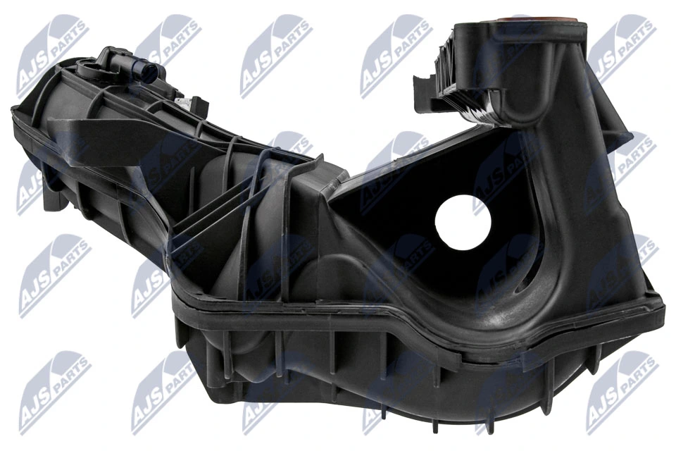 NTY BKS-CH-006 Intake Manifold Module