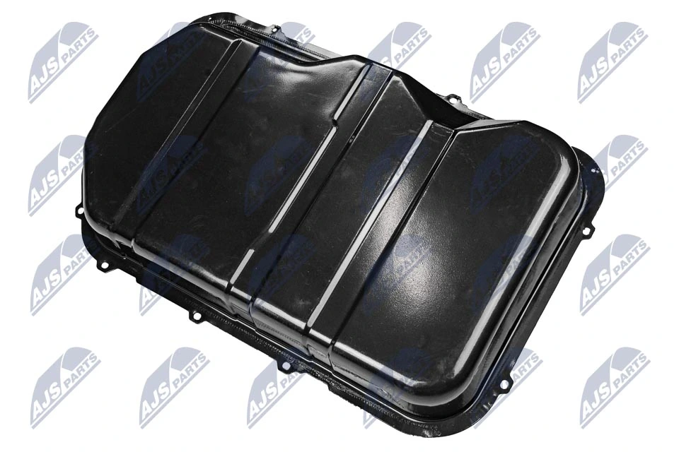 NTY PZP-HY-002 Fuel Tank