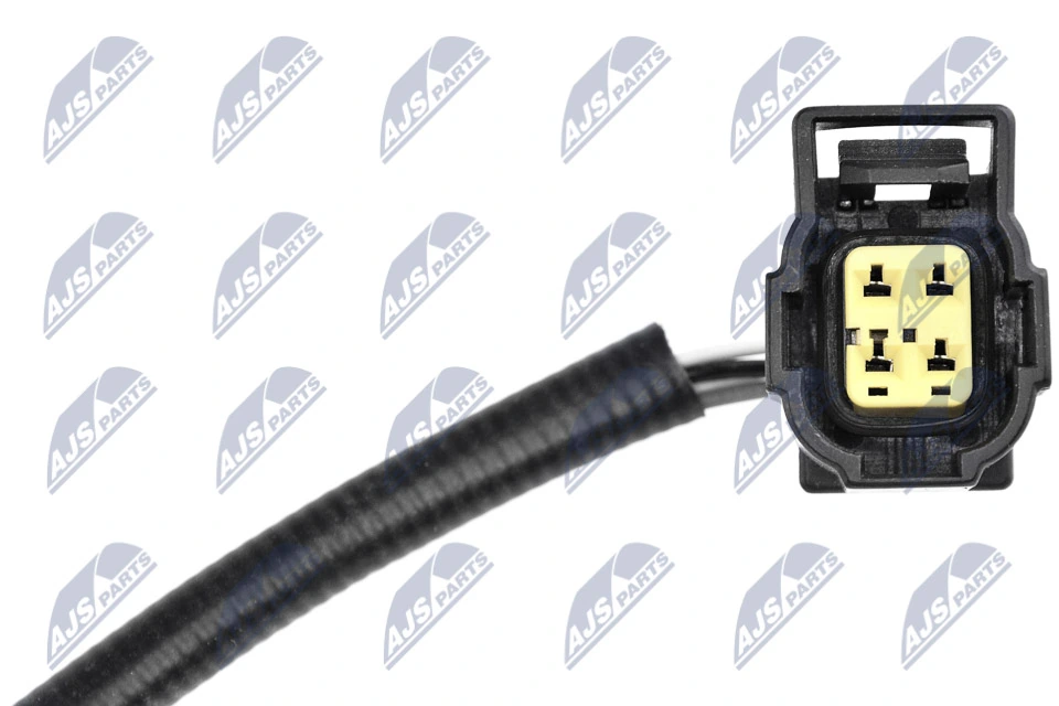 Oxygen Sensor ESL-CH-025