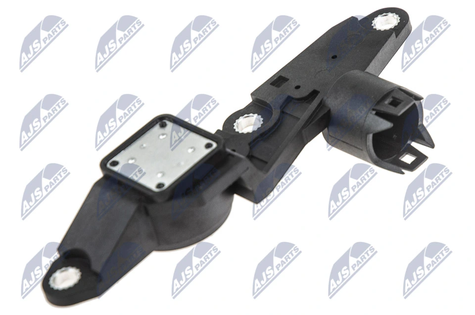 Sensor, eccentric shaft (variable valve lift) ECP-BM-013