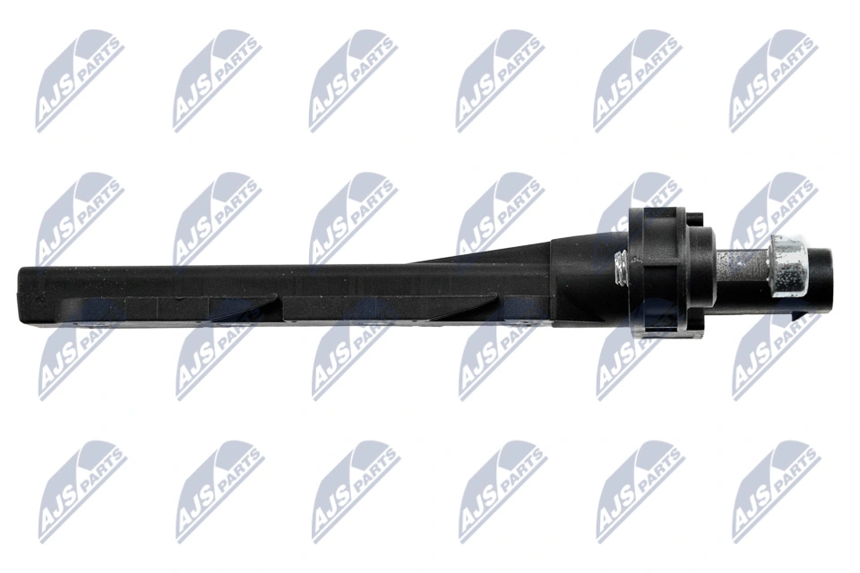 Sensor, crankshaft pulse ECP-BM-004