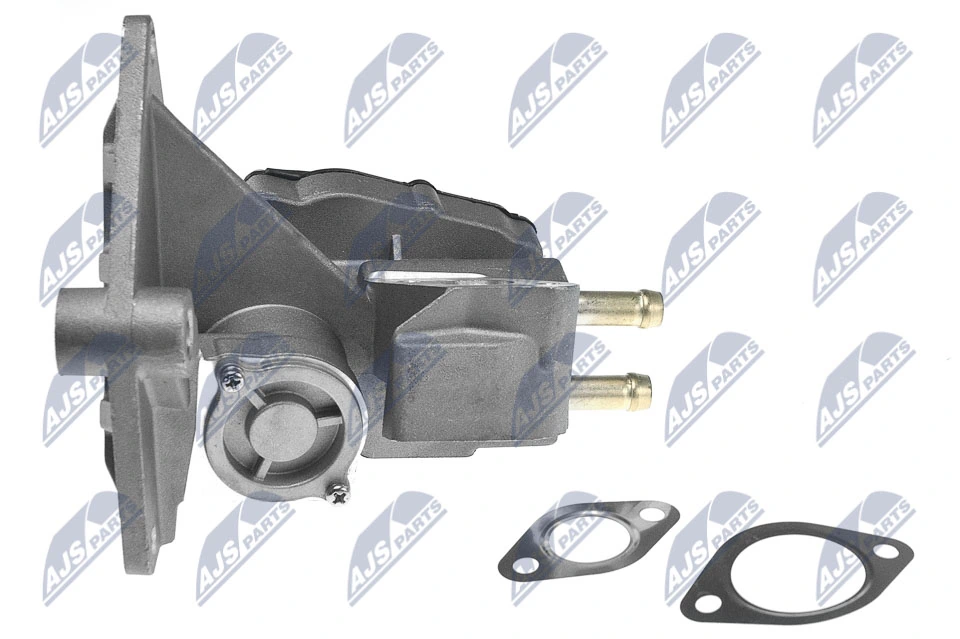 EGR Valve EGR-AU-011
