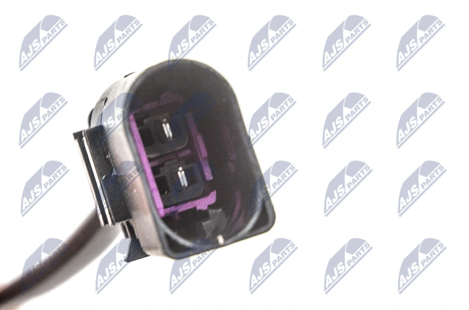 Bonnet Lock EZC-AU-052