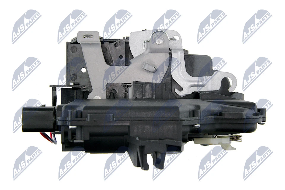 Door Lock EZC-VW-002