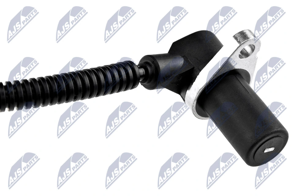 Sensor, wheel speed HCA-DW-008