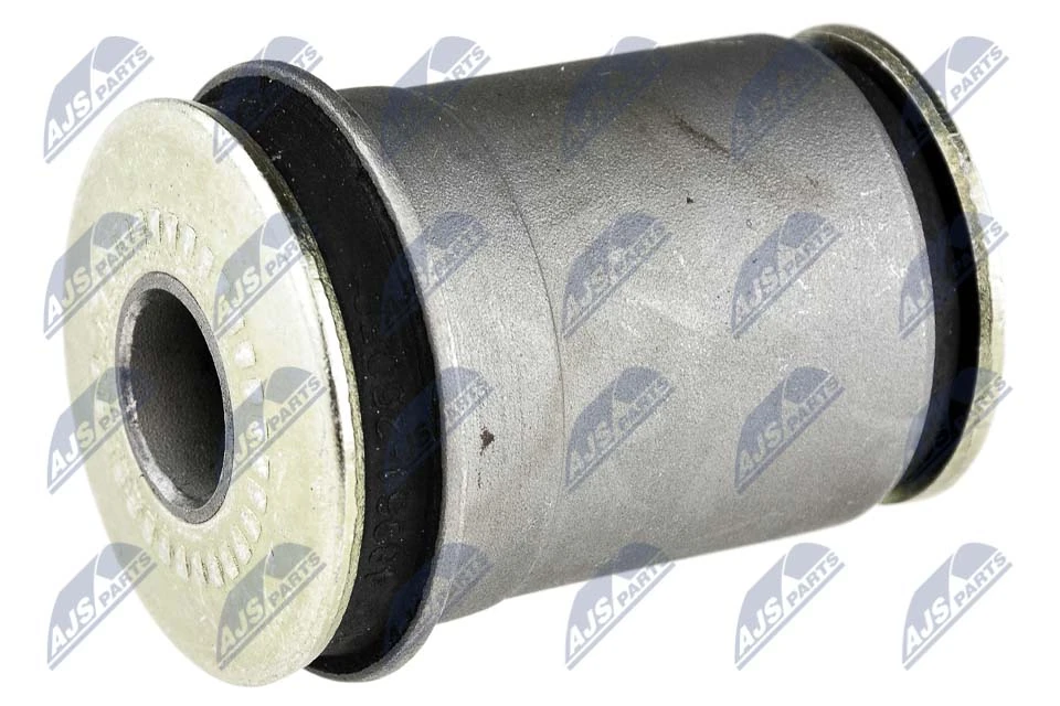 Mounting, control/trailing arm ZTP-TY-004A