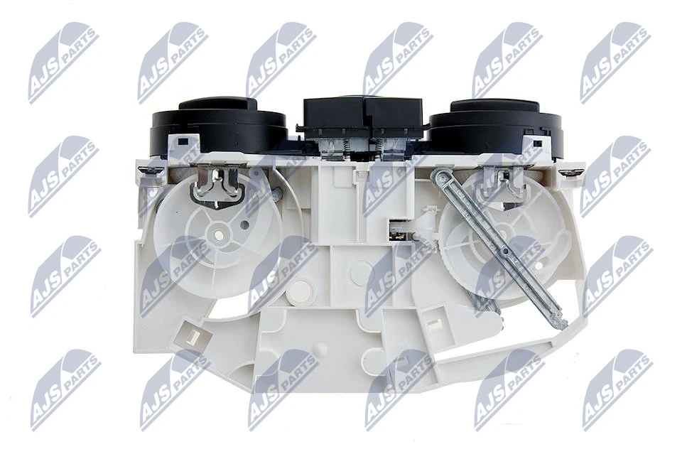 NTY EPK-VW-000 Control Element, heating/ventilation