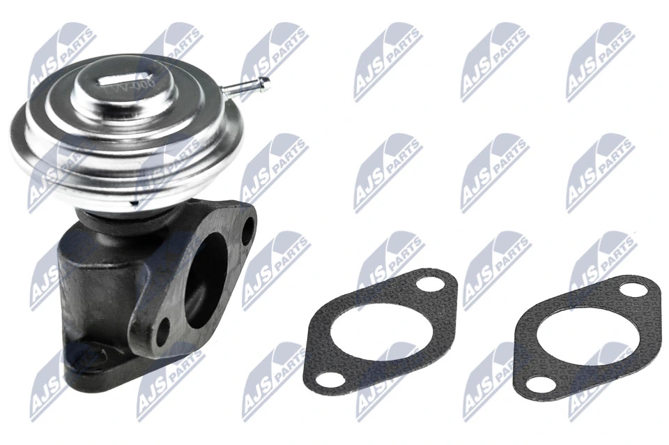 EGR Valve EGR-VV-000