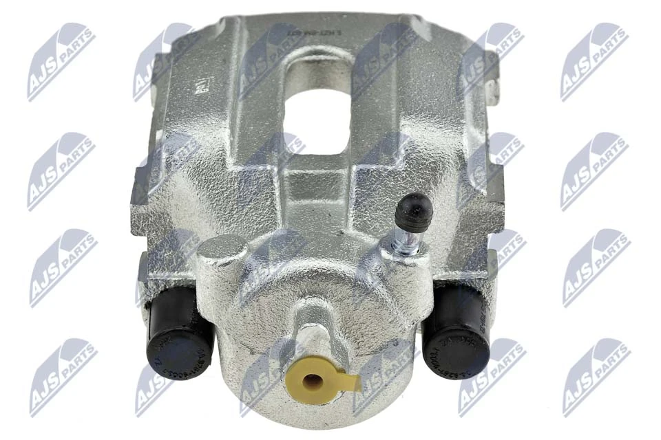 Brake Caliper HZT-BM-037