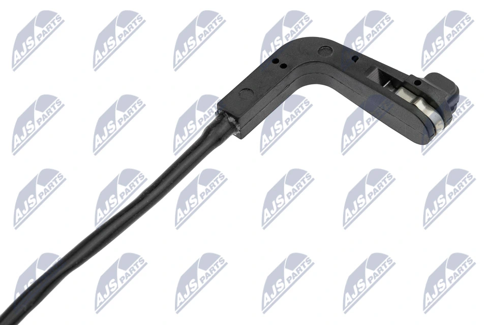 NTY HCZ-BM-048 Warning Contact, brake pad wear